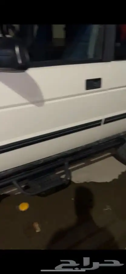 land rover discovery 1 للبيع لاندروفر دسكفري 7