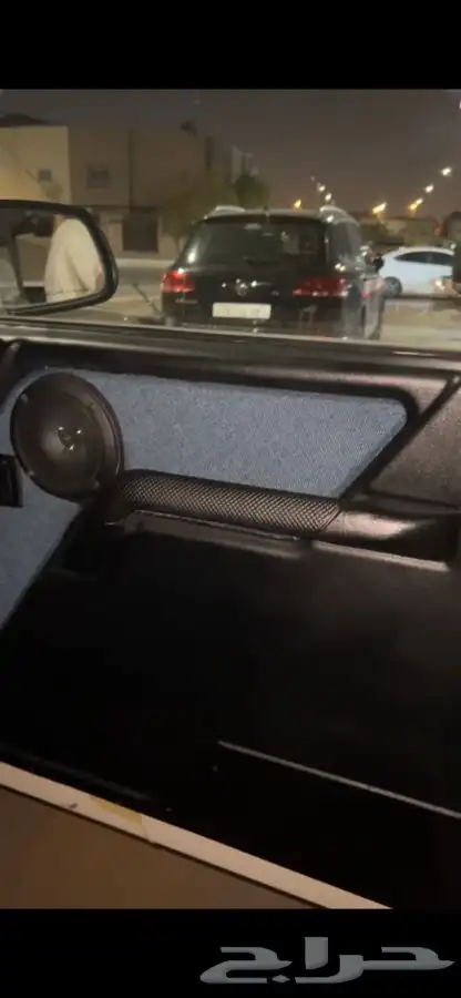land rover discovery 1 للبيع لاندروفر دسكفري 14