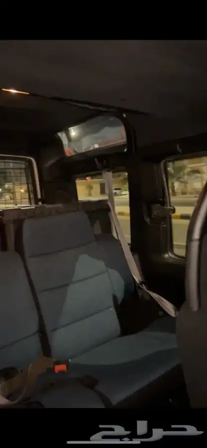 land rover discovery 1 للبيع لاندروفر دسكفري 10