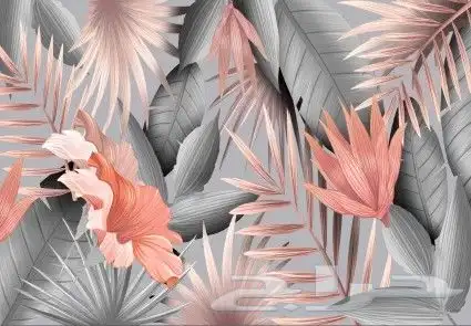 ديكورات الشرائع 8