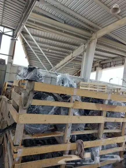 مكاين اكورد 2005 6