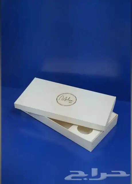 طباعة اكواب كوب استيكر كروت ختم بنر أكياس ورق زبدة درع 8