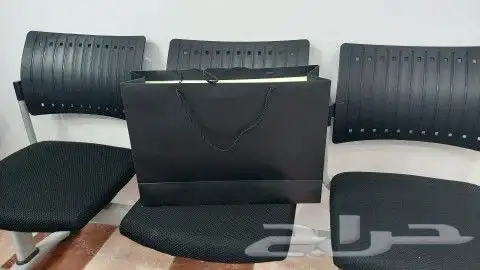 طباعة اكواب كوب استيكر كروت ختم بنر أكياس ورق زبدة درع 42