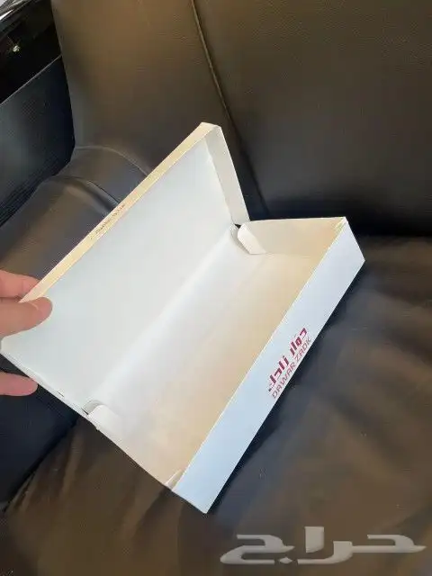 طباعه أكياس علب شاورما بوكسات عبايات استكر لاصق كروت فواتير 4