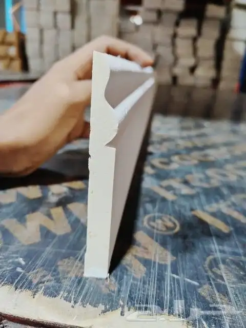 ديكورات الشرائع 1