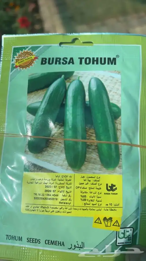 شتلات واشجار وورد باسعار طيبه 13