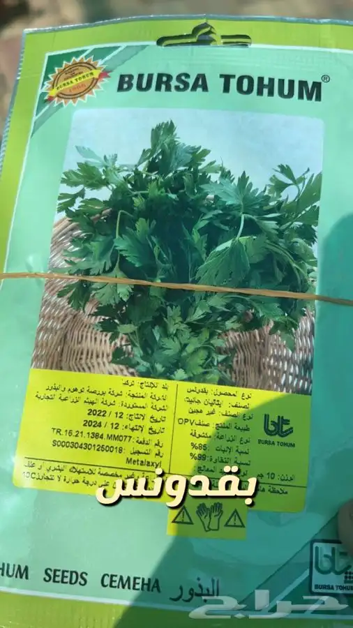 شتلات واشجار وورد باسعار طيبه 2