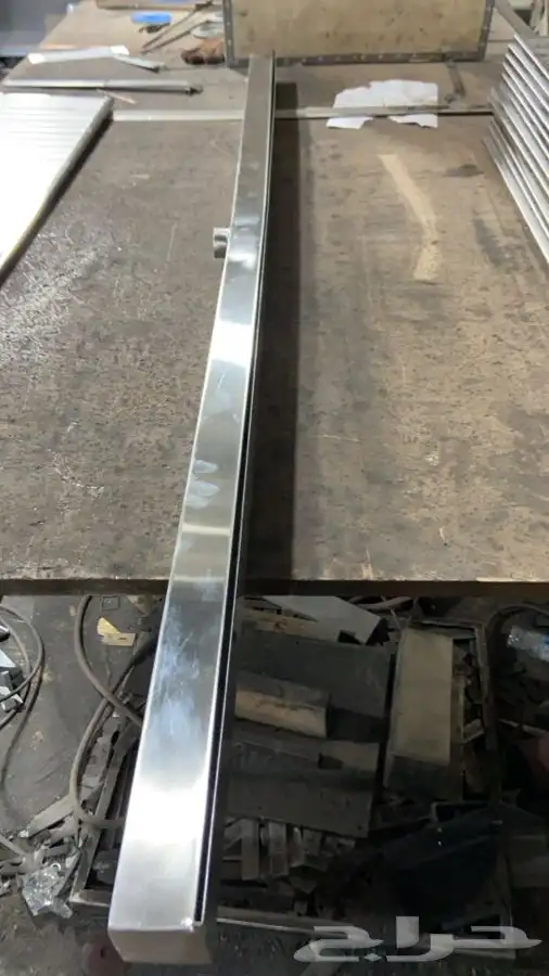 مصبات شلالات ونوافير 46