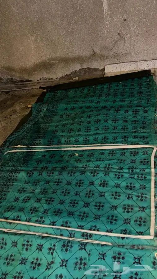 خيمة خيام رواق 0