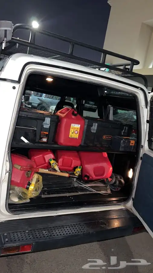 land rover discovery 1 للبيع لاندروفر دسكفري 3