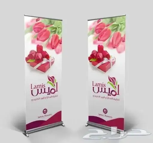 وكالة دعاية واعلان 2