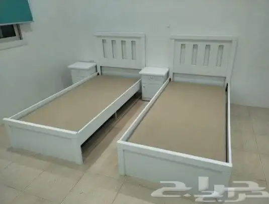 للبيع غرف نوم وطني جديد دولاب جاهز المصنع الدخل الرياض 18