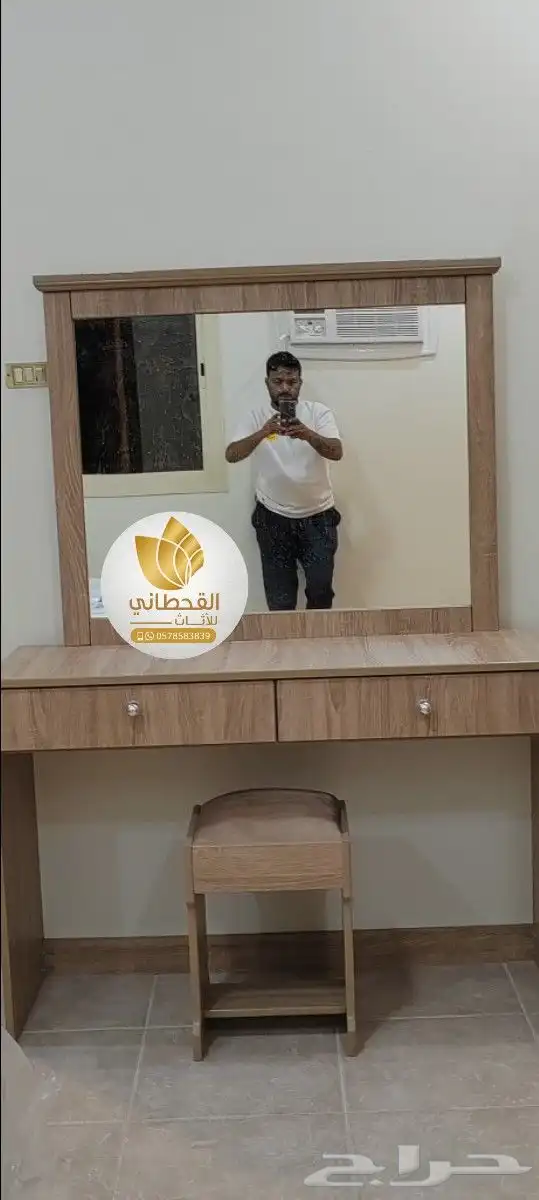 تجهيز فنادق وشقق مفروشة دواليب خزاين غرف نوم 9