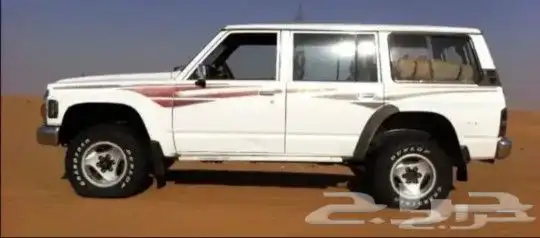 جنوط مراوح سنبوسه نيسان 9