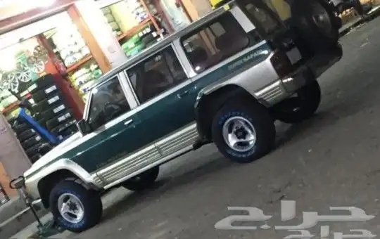 جنوط مراوح سنبوسه نيسان 7