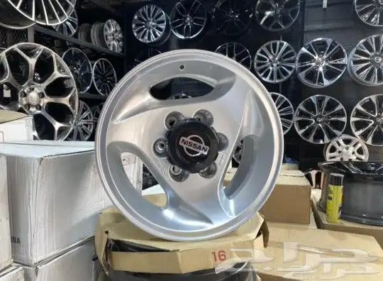 جنوط مراوح سنبوسه نيسان 0