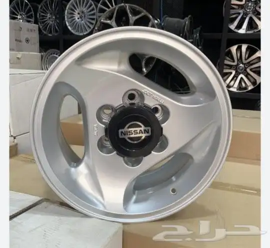 جنوط مراوح سنبوسه نيسان 8