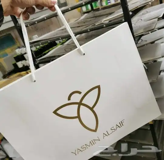 مطبعة طباعة ومطبوعات كرت ستكر بنر لوحات بوكس اختام اكواب 0