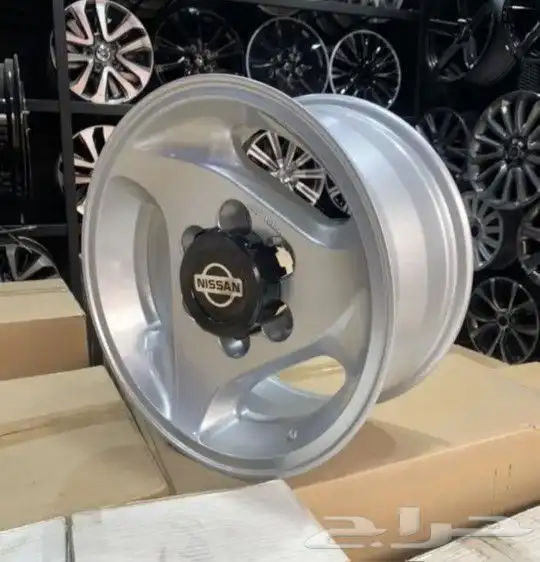 جنوط مراوح سنبوسه نيسان 5