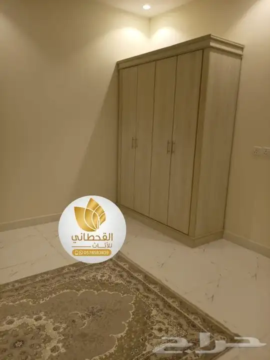 تجهيز فنادق وشقق مفروشة دواليب خزاين غرف نوم 13