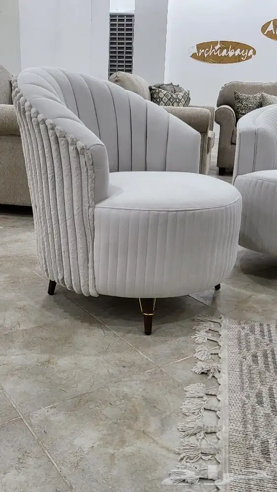 كنب مودرن جاهز 1