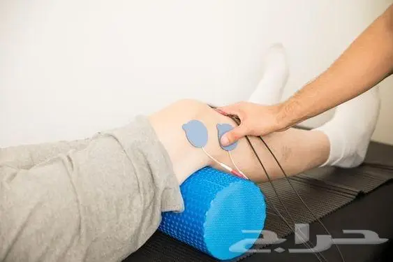 خدمات علاج طبيعي رعاية منزلية 0