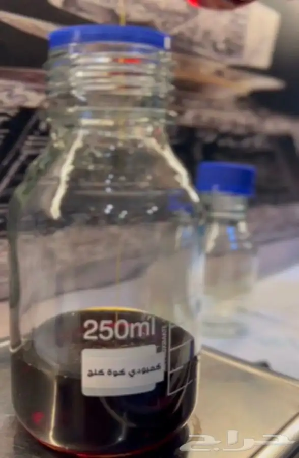 كمبودي كوه كنج فخامة متناهية جملة الجملة 0