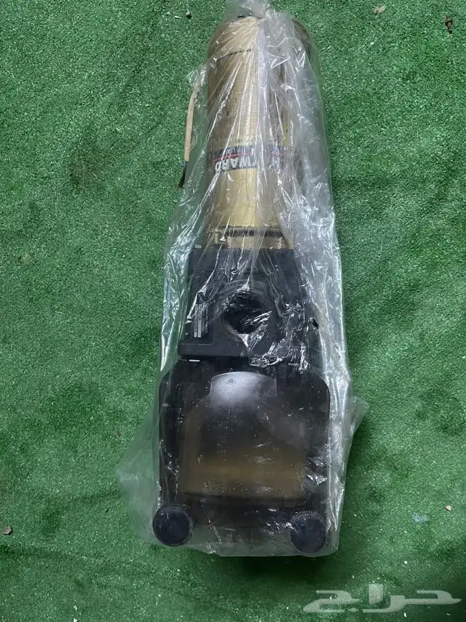 مضخة مسبح للبيع امريكي 0