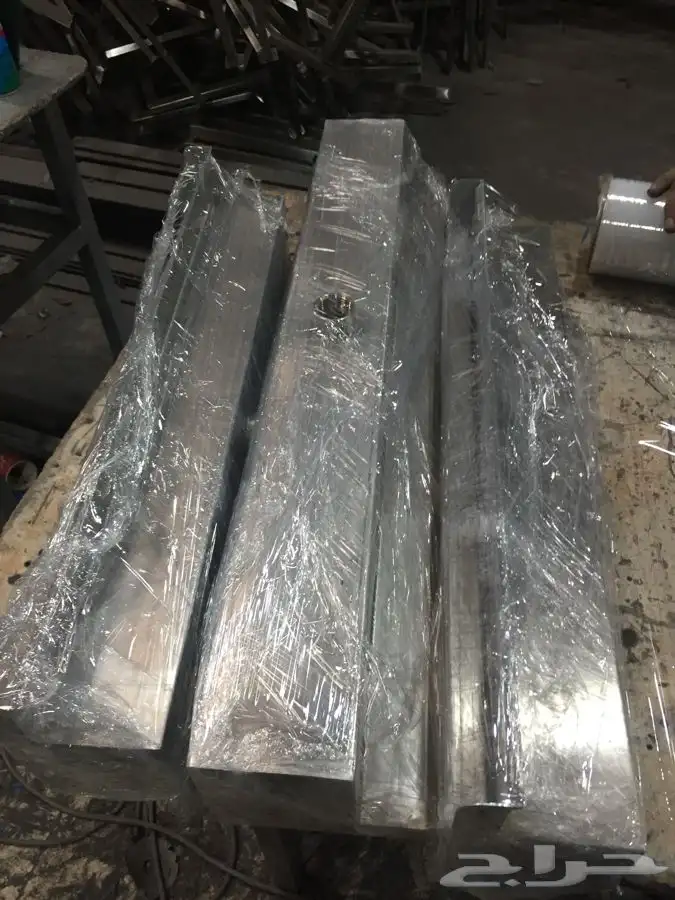 مصبات شلالات ونوافير 42