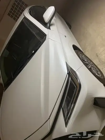 ياريس 2023 للتنازل اقساط 0