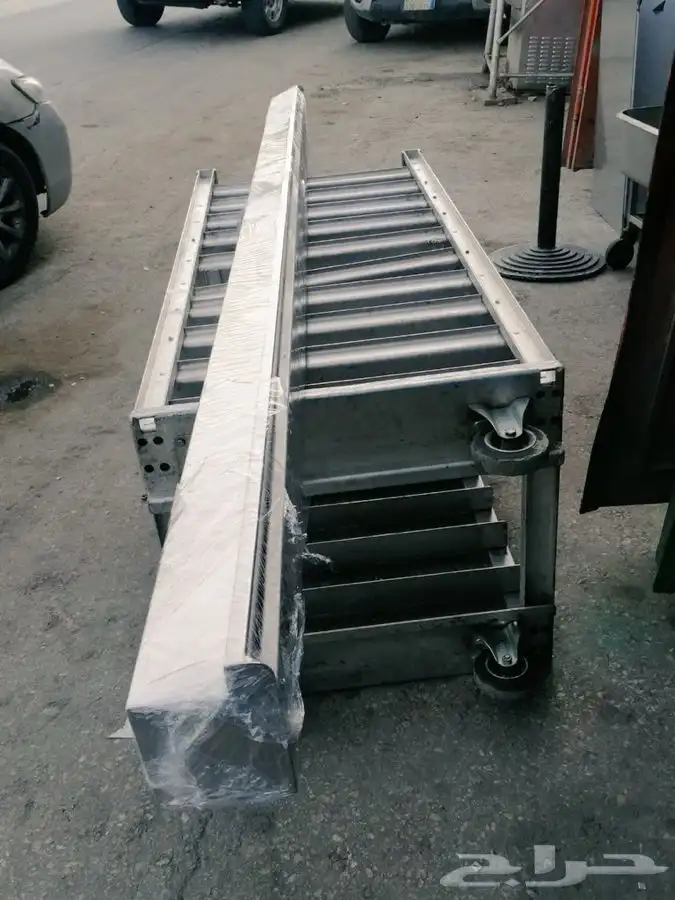 مصبات شلالات ونوافير 28