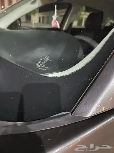 مازدا CX5 11