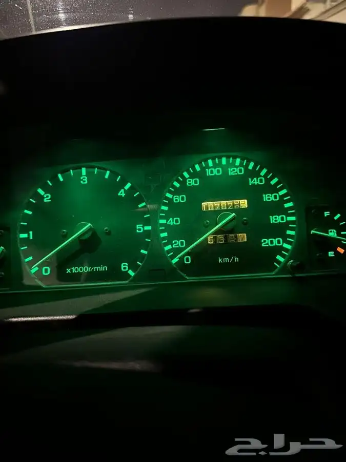 land rover discovery 1 للبيع لاندروفر دسكفري 4