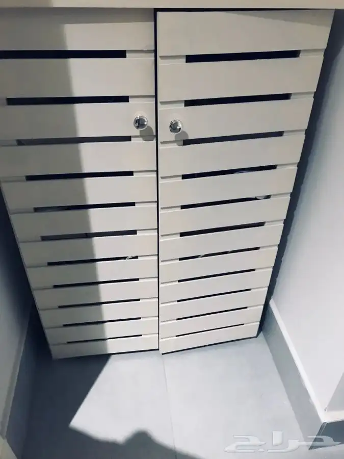 جزامه خزانه احذيه 1