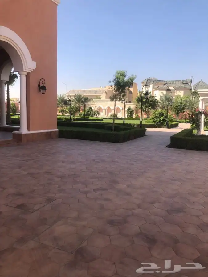 زرع طبيعي واشجار طبيعيه وشبكات راي وثيل طبيعي 15