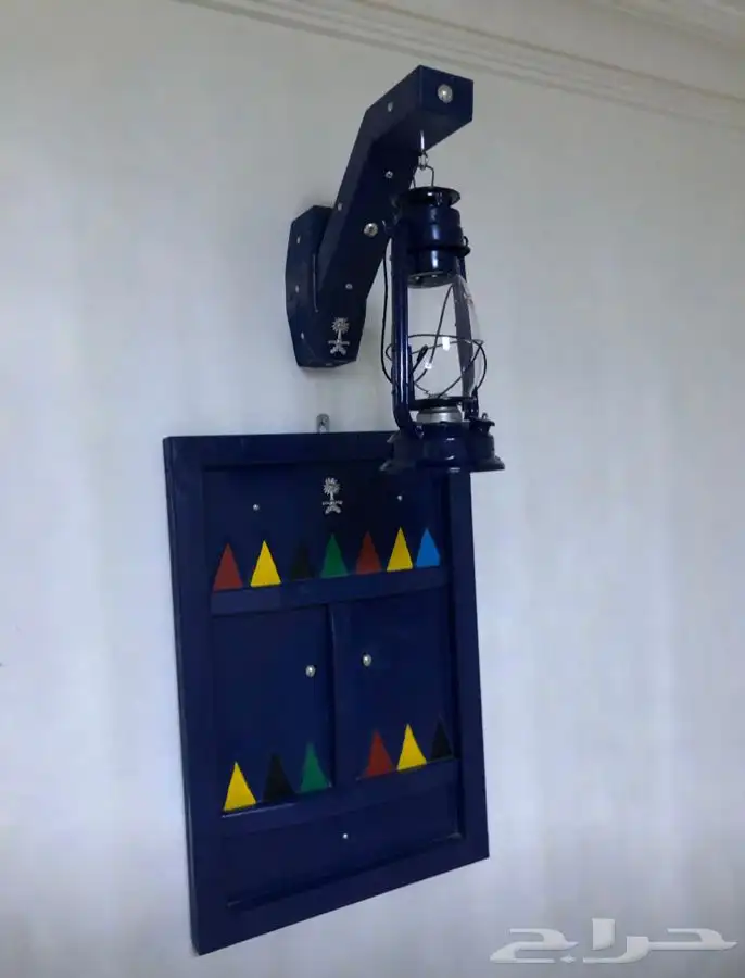 شباك تراثي 1