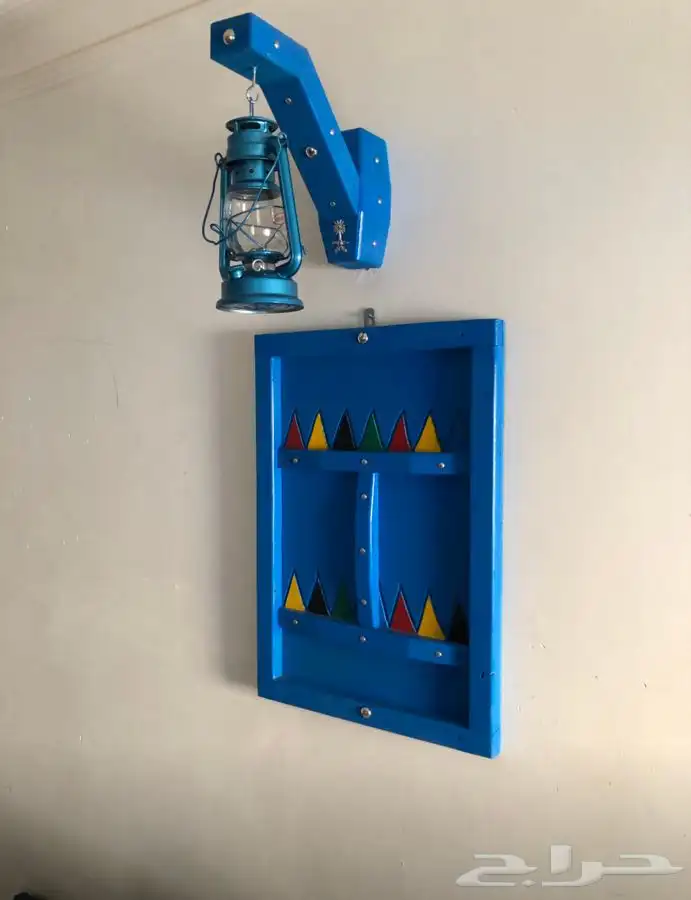 شباك تراثي 2