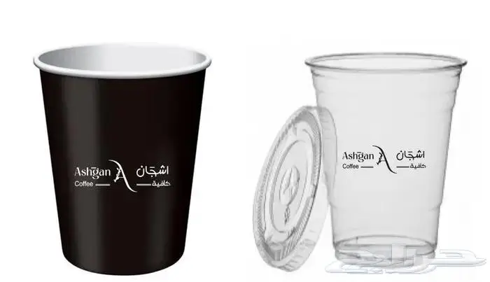 وكالة دعاية واعلان 0