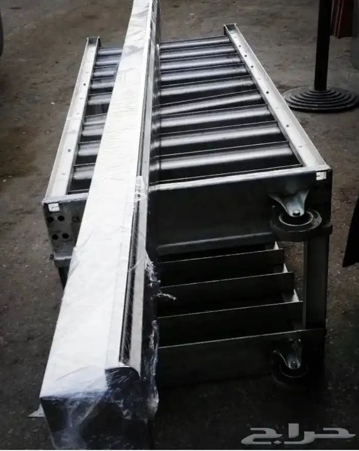 مصبات شلالات ونوافير 24