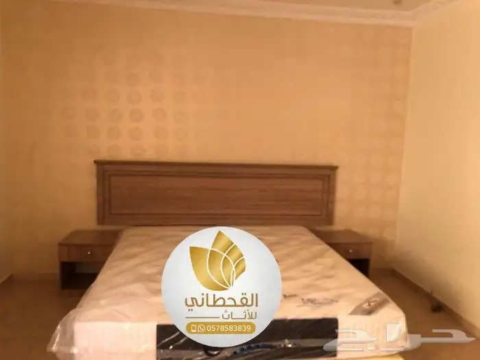 تجهيز فنادق وشقق مفروشة دواليب خزاين غرف نوم 8
