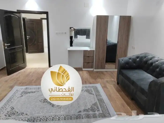 تجهيز فنادق وشقق مفروشة دواليب خزاين غرف نوم 24