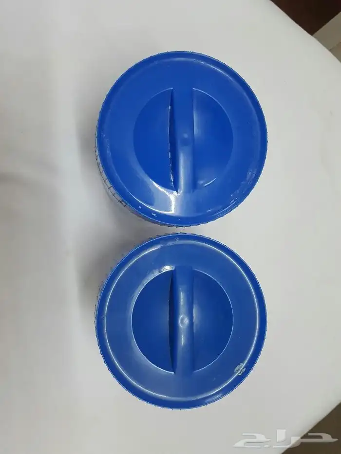 علب متنوعة تصفية يابلاش 4