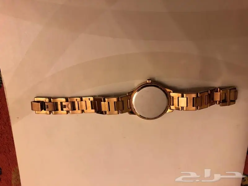 ساعات فوسيل Fossil watch 42