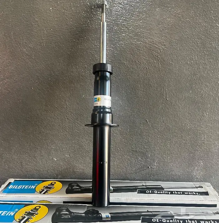 قطع غيار مرسيدس بي ام دبليو اودي بورش رنج روفر 31