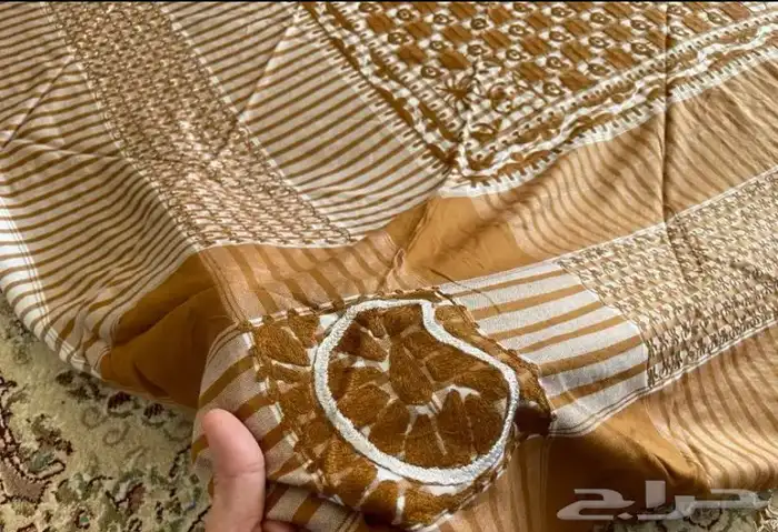 غبانات باسعار طيبة 6