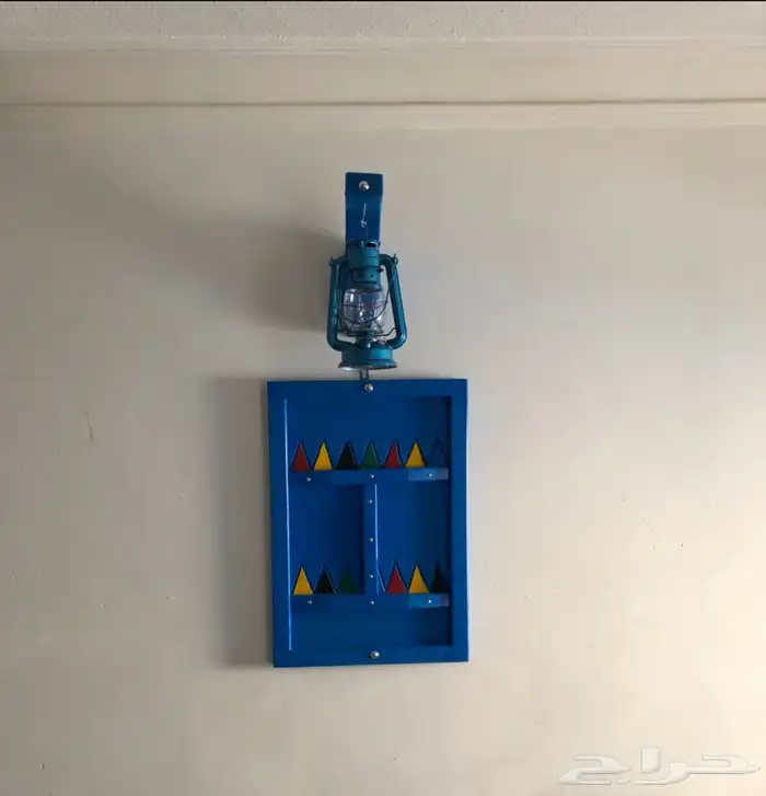 شباك تراثي 0