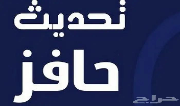 خدمات الكترونية 0