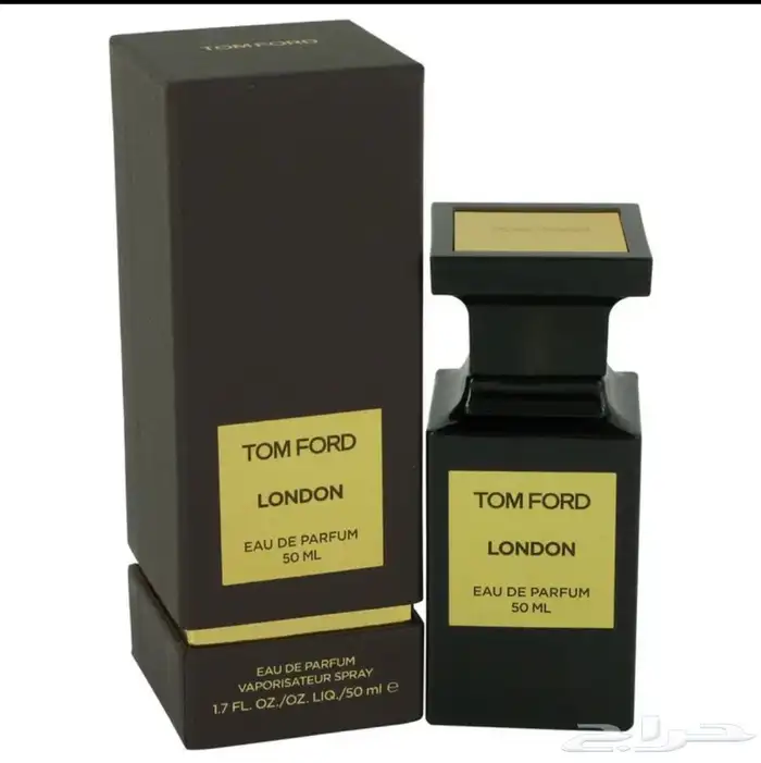 عطور توم فورد الخاصة Tom ford private blend 3