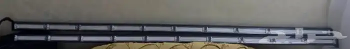 مسطره براقات 0