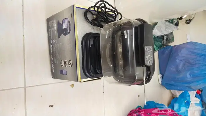 كشاف قوي زنن بحث لسيارات واليخوت جديدة 16